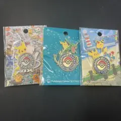 2026年最新】トウキョーdx ピンズの人気アイテム - メルカリ