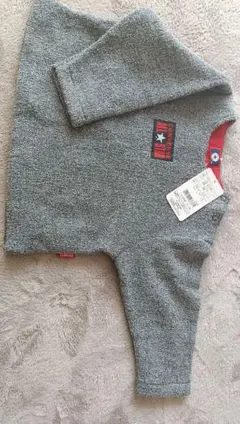 Item thumbnail for item cc221d67-69c8-458a-a987-397c831c3e0b