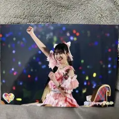 2025年最新】坂井仁香 チェキの人気アイテム - メルカリ