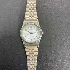 【不動・動作未確認】CASIO カシオ 腕時計 LQ-336 クォーツ②
