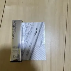 Item thumbnail for item a633c988-2082-4466-9f38-f86312827f02