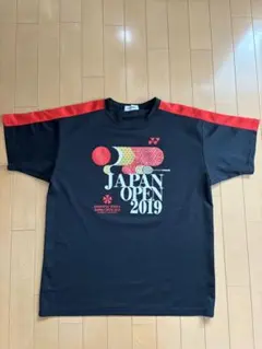 ヨネックス ウェア