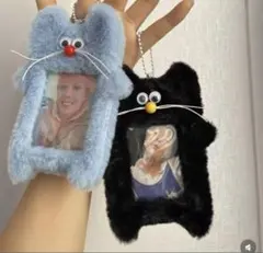 Item thumbnail for item 3b8f0070-c9e5-4c57-9efc-7e25a8ff0279