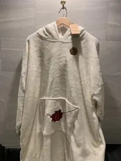 Item thumbnail for item 287b8d52-e24e-4707-9294-d3994ee4f62d