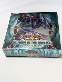 ゾイド オリジナルサウンドトラック+全3巻セット 初回特典BOX付き