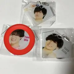 ゆうり様専用ページ