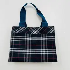 Item thumbnail for item 026c9100-bb91-448e-9515-799a6d8c402c