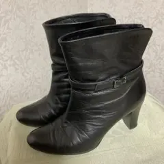 Item thumbnail for item 7b8f6f0f-127a-4ed1-8d2f-2b2d3ab4732c