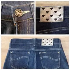 Item thumbnail for item 127239ee-8e2d-480e-b74a-89007853139d