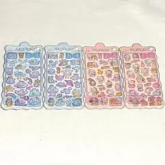 あひる様 リクエスト 3点 まとめ商品