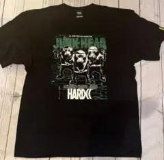♢ハードコアチョコレート 三沢光晴 Tシャツ Mサイズ 廃版 - メルカリ