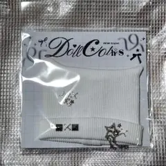 Item thumbnail for item 8e03cd6c-bc04-40d2-a243-c75689152887