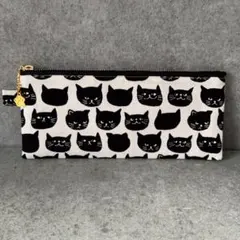 【030】ペンケース