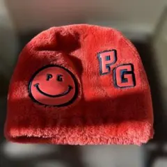 Item thumbnail for item 396aae6a-8ac4-4dba-aff3-0a3505285e69