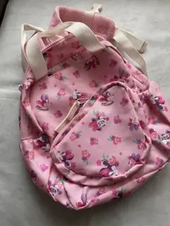 Item thumbnail for item 45db51ec-2d38-42db-b92a-07447dbd9ac0