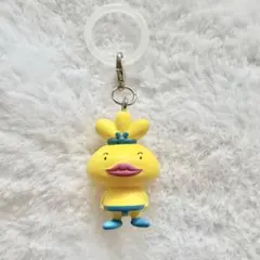 おでんくん めじるしアクセサリー