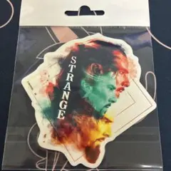 Item thumbnail for item 73b80ff0-3128-4345-8745-5a9054a82d2f