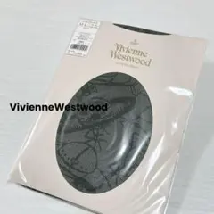 Item thumbnail for item 25c49d04-55b9-48eb-879c-d301389d1db7