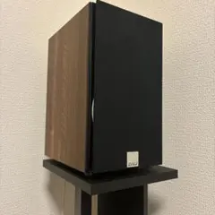 2026年最新】dali zensor 3の人気アイテム - メルカリ