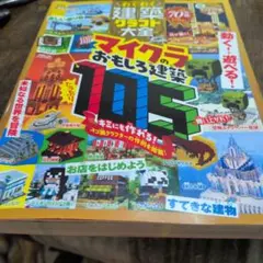 Item thumbnail for item 8947794f-0be1-4313-a50e-40d37dd6b9b0