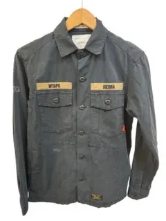 2026年最新】wtaps budsの人気アイテム - メルカリ