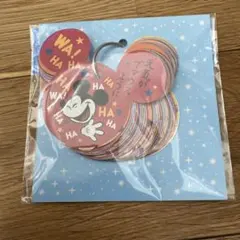 Item thumbnail for item b06d29b2-f37c-40a2-871a-f022e07410bc