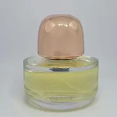 KOHSHI キレーサ gaertner オードパルファム 50ml - メルカリ