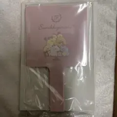 メゾンドフルール キャラクターグッズ