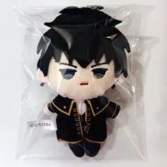 2026年最新】土方十四郎の人気アイテム - メルカリ