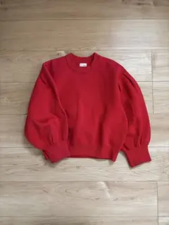 ローリーズファーム