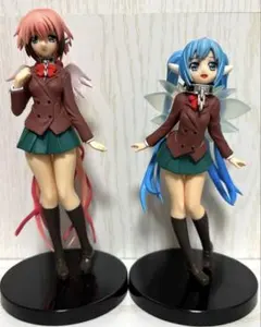 2026年最新】そらのおとしものの人気アイテム - メルカリ