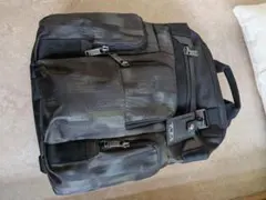 Item thumbnail for item bdac17a4-5e5e-4bfd-9a2b-326698e8e128