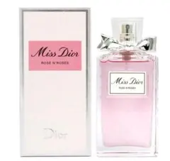 新品・未使用・未開封】AMORE PARIS オードパルファム 90ml - メルカリ