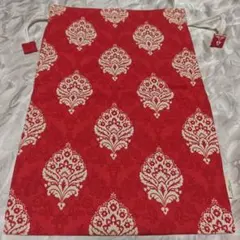 Item thumbnail for item 777f4e9a-385c-4576-b1a5-390459fe88f4