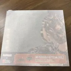スネイルシェル　I：Pマスカレーナ Ver.1 DX版