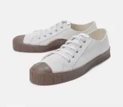 Item thumbnail for item ef767b7a-20ef-4a62-8aa7-84665e20b1d1