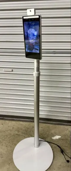 2026年最新】サーモマネージャーの人気アイテム - メルカリ