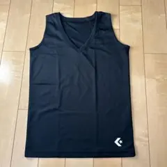 インナー バスケットボール