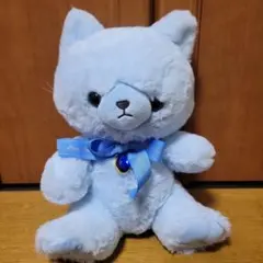 Ado るんるん不可解くまさん 新品未開封 カムパネルラ - メルカリ