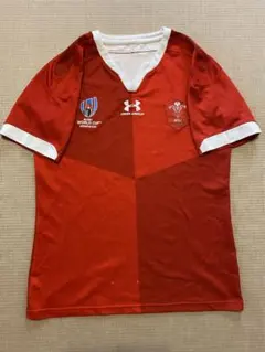 Item thumbnail for item 69218503-68c6-4895-af1d-eb311bbef995