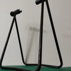 Item thumbnail for item 63ecd17e-d9f1-4fa0-b2ab-c8970c132d88