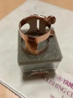 Item thumbnail for item 45805fce-5dae-4f98-8851-4db261aec542