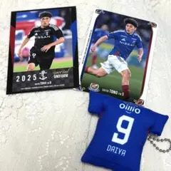 Item thumbnail for item d3787214-eb43-4063-a970-a479289fd7f8