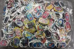 Item thumbnail for item cb18b097-54f6-4930-8937-e2de0243983f