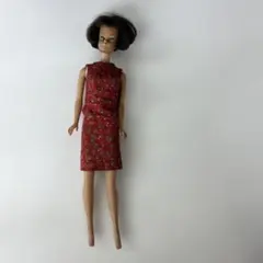 2026年最新】バービー1958の人気アイテム - メルカリ