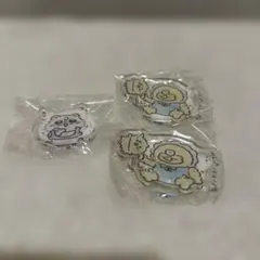 Item thumbnail for item c0aa0d7b-ac71-412b-be9f-e7add6a4ed1e