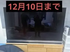 2025年最新】有機elテレビジャンクの人気アイテム - メルカリ