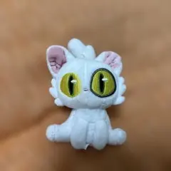 2026年最新】ダイジン ぬいぐるみの人気アイテム - メルカリ