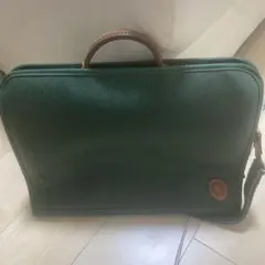 Item thumbnail for item 38193231-662d-4c09-aa86-1d1dc3957c68