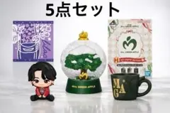 Item thumbnail for item 55c55505-5c96-4b38-a293-e6955d80b583